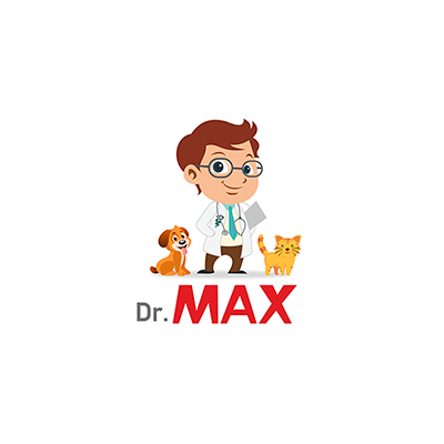 5DR MAX DOG CAT