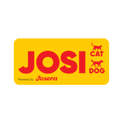 Josi Logo CMYK