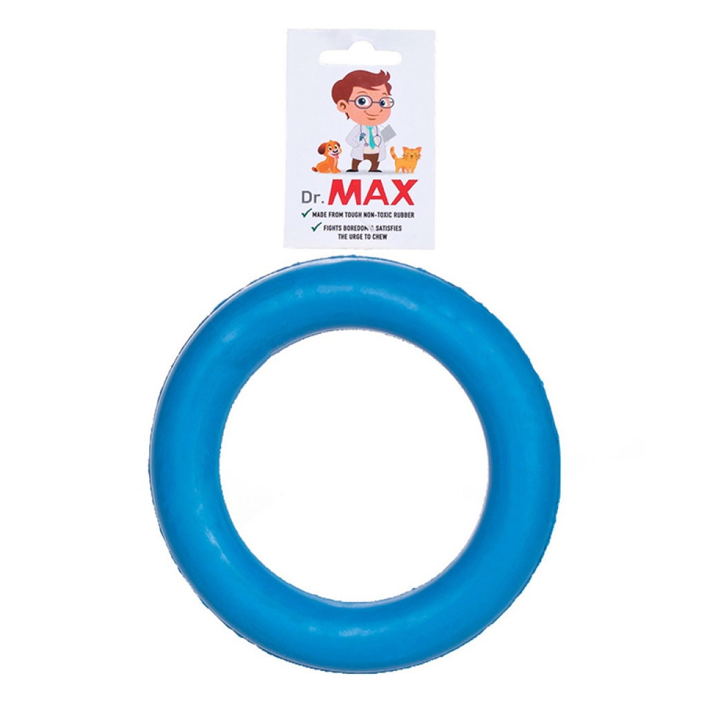 Rubber ring 15 cm